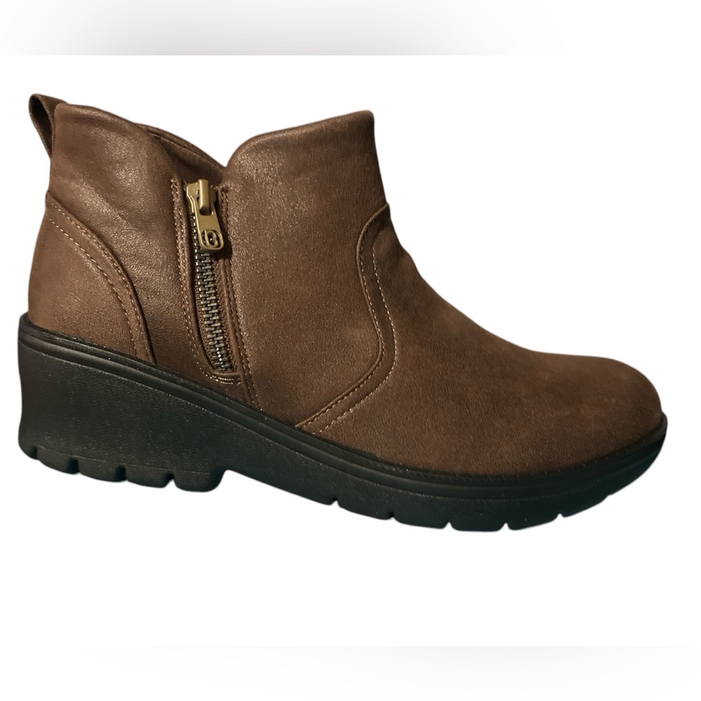 Bzees Bliss Bootie